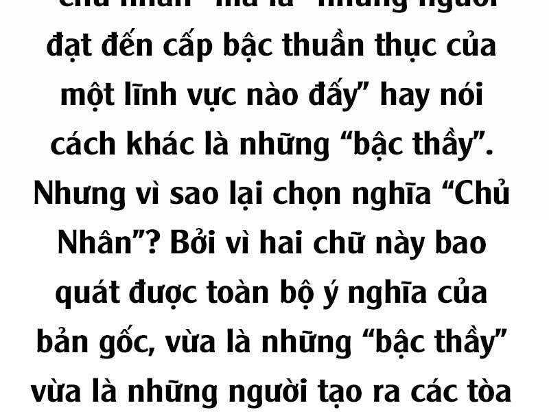 Thế Giới Sau Tận Thế Chap 24 - Next Chap 25