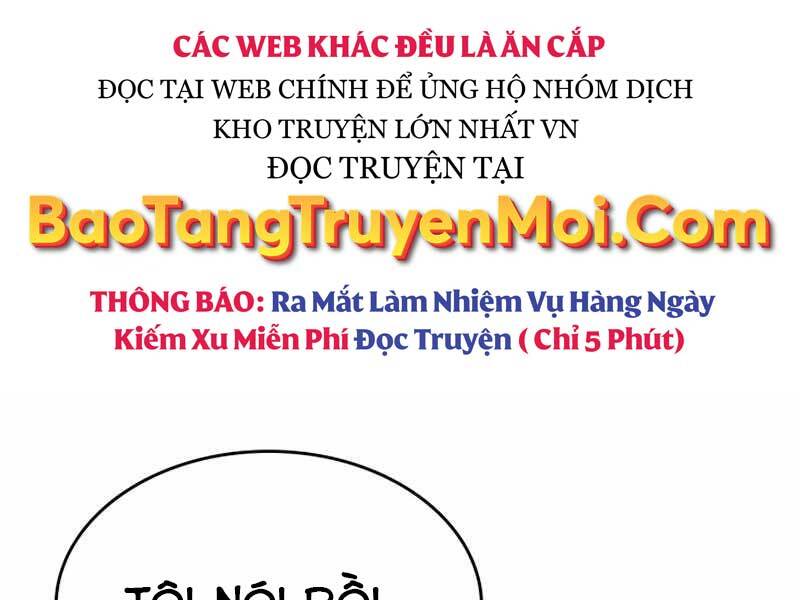 Thế Giới Sau Tận Thế Chap 24 - Next Chap 25