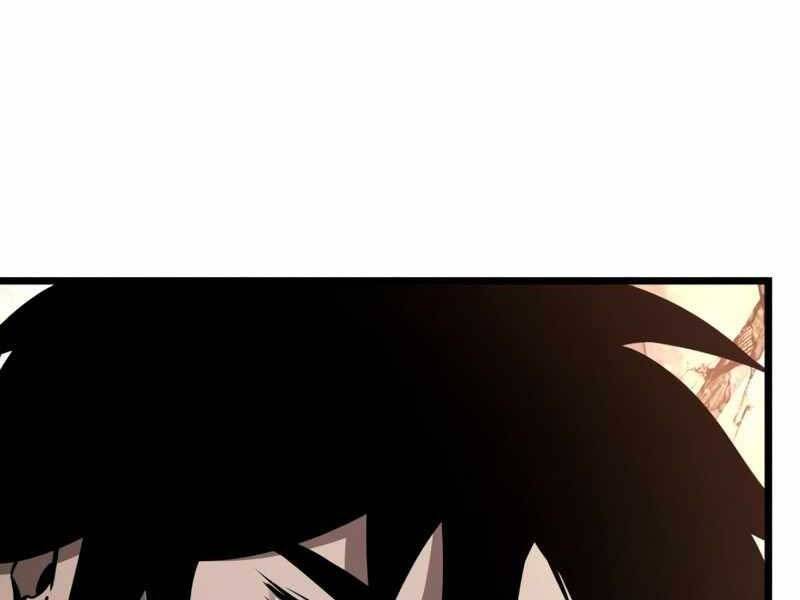 Thế Giới Sau Tận Thế Chap 24 - Next Chap 25