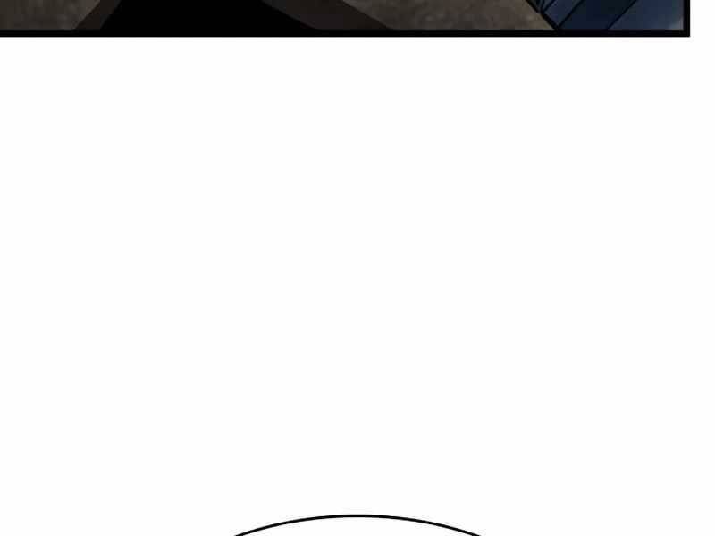 Thế Giới Sau Tận Thế Chap 24 - Next Chap 25