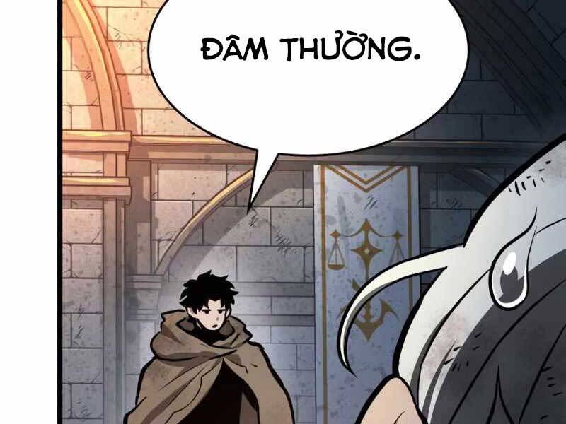 Thế Giới Sau Tận Thế Chap 24 - Next Chap 25