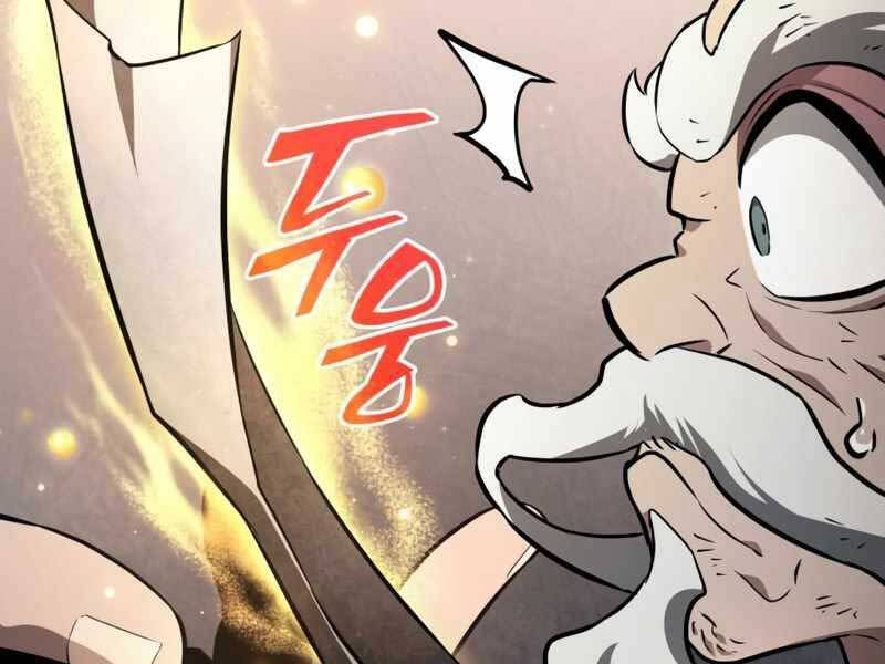 Thế Giới Sau Tận Thế Chap 24 - Next Chap 25