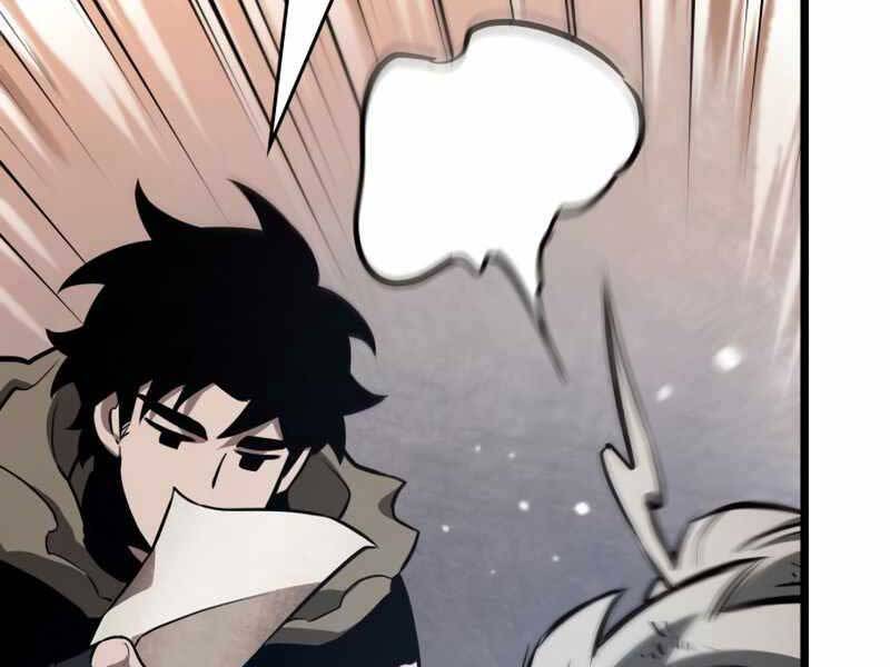 Thế Giới Sau Tận Thế Chap 24 - Next Chap 25