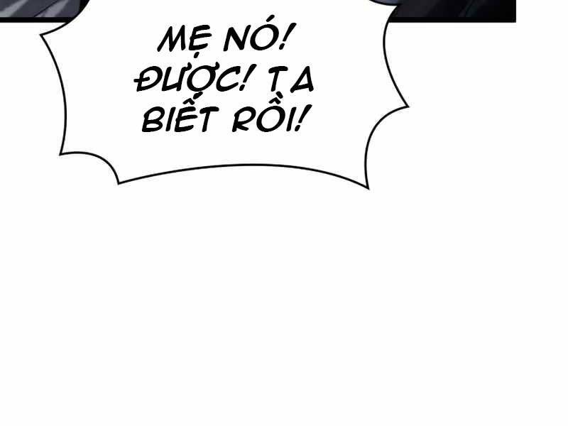 Thế Giới Sau Tận Thế Chap 24 - Next Chap 25