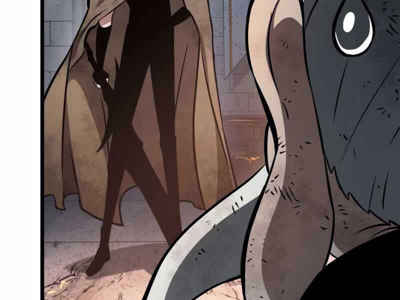 Thế Giới Sau Tận Thế Chap 24 - Next Chap 25