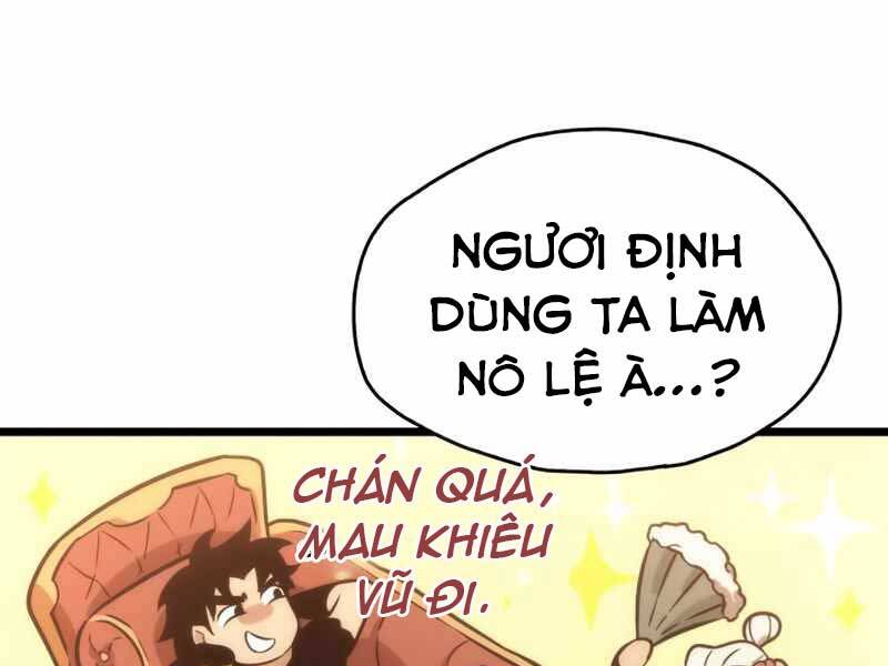 Thế Giới Sau Tận Thế Chap 24 - Next Chap 25