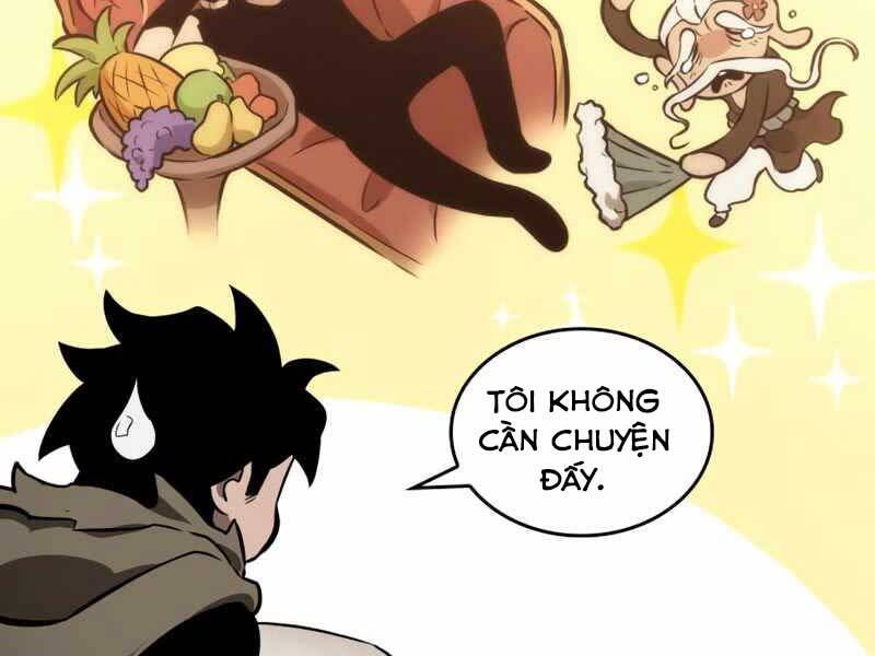 Thế Giới Sau Tận Thế Chap 24 - Next Chap 25