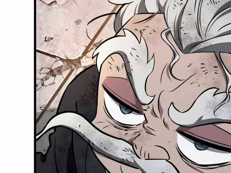 Thế Giới Sau Tận Thế Chap 24 - Next Chap 25