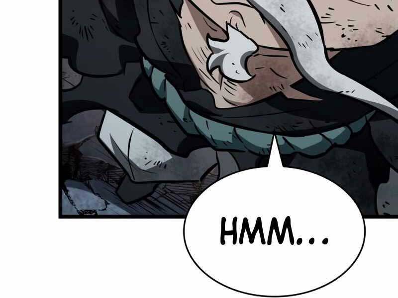 Thế Giới Sau Tận Thế Chap 24 - Next Chap 25