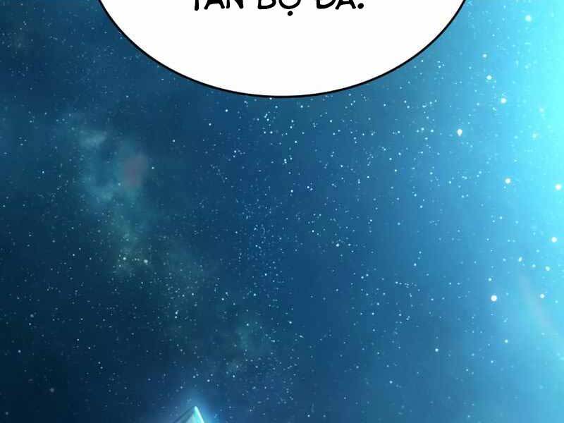 Thế Giới Sau Tận Thế Chap 24 - Next Chap 25