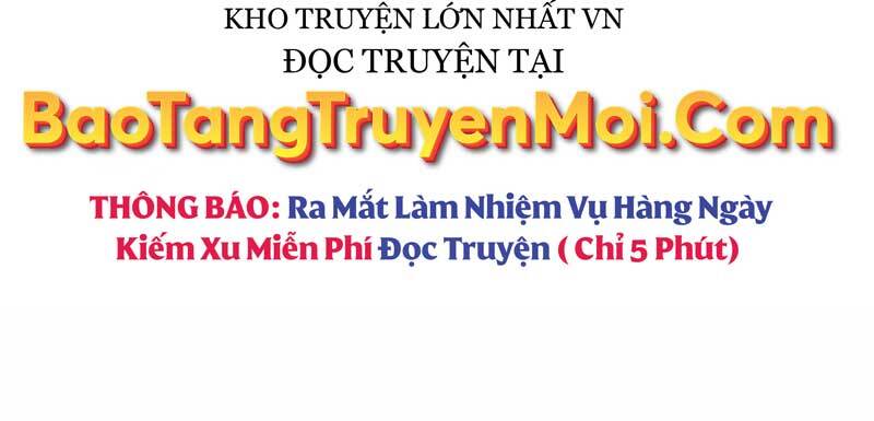 Thế Giới Sau Tận Thế Chap 24 - Next Chap 25