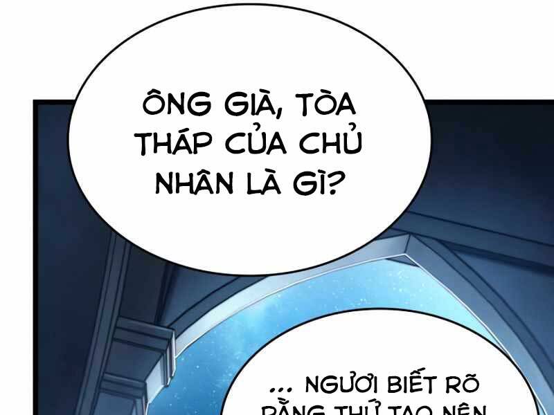 Thế Giới Sau Tận Thế Chap 24 - Next Chap 25