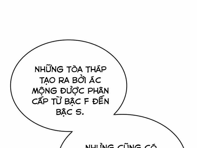 Thế Giới Sau Tận Thế Chap 24 - Next Chap 25