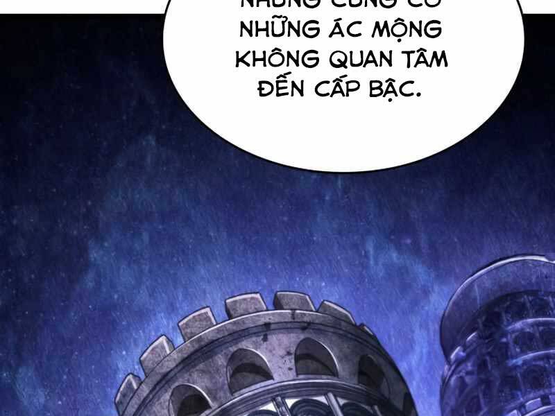 Thế Giới Sau Tận Thế Chap 24 - Next Chap 25