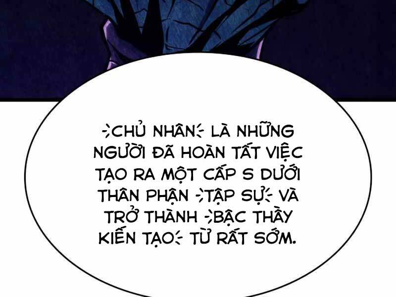 Thế Giới Sau Tận Thế Chap 24 - Next Chap 25