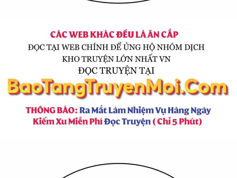 Thế Giới Sau Tận Thế Chap 24 - Next Chap 25