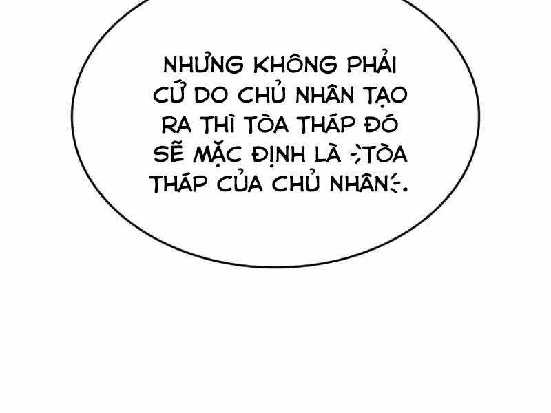 Thế Giới Sau Tận Thế Chap 24 - Next Chap 25