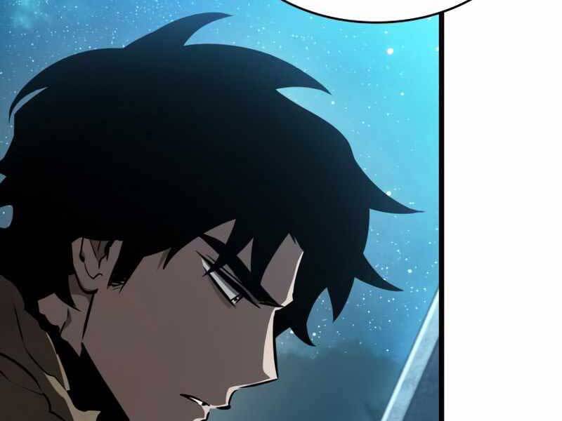 Thế Giới Sau Tận Thế Chap 24 - Next Chap 25
