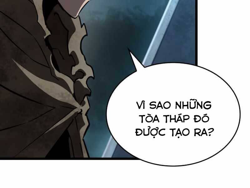 Thế Giới Sau Tận Thế Chap 24 - Next Chap 25