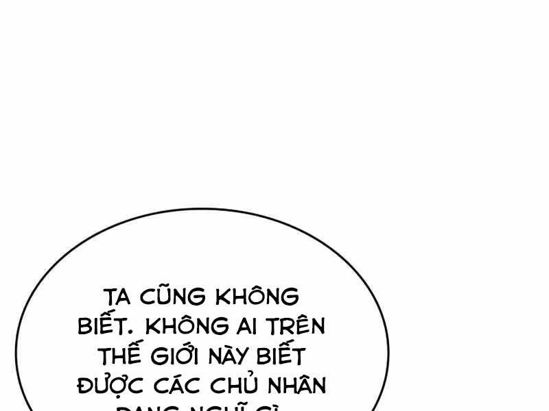 Thế Giới Sau Tận Thế Chap 24 - Next Chap 25