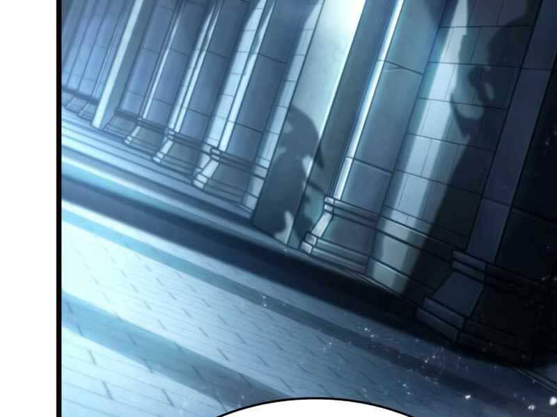 Thế Giới Sau Tận Thế Chap 24 - Next Chap 25