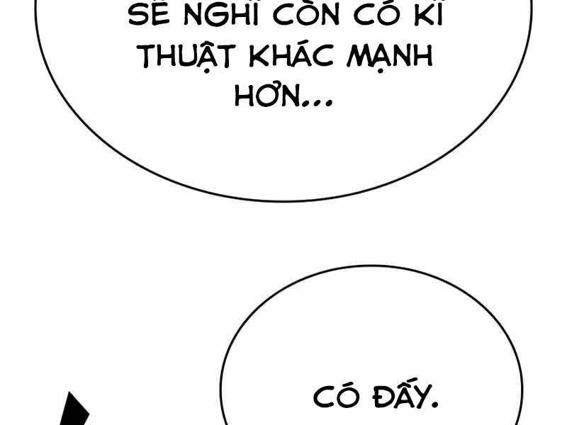 Thế Giới Sau Tận Thế Chap 24 - Next Chap 25