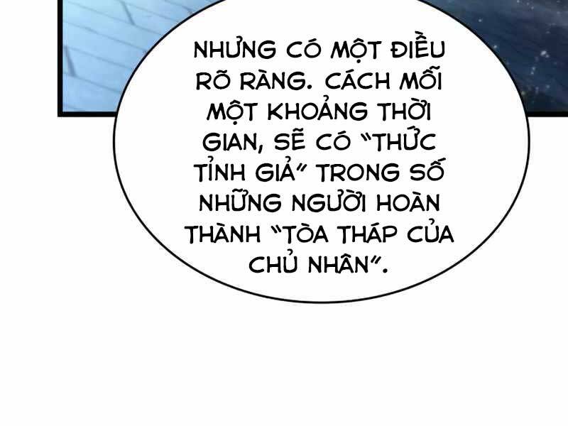 Thế Giới Sau Tận Thế Chap 24 - Next Chap 25