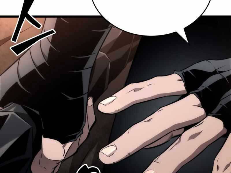 Thế Giới Sau Tận Thế Chap 24 - Next Chap 25