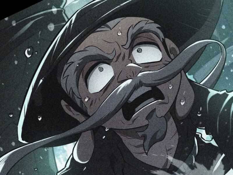 Thế Giới Sau Tận Thế Chap 24 - Next Chap 25