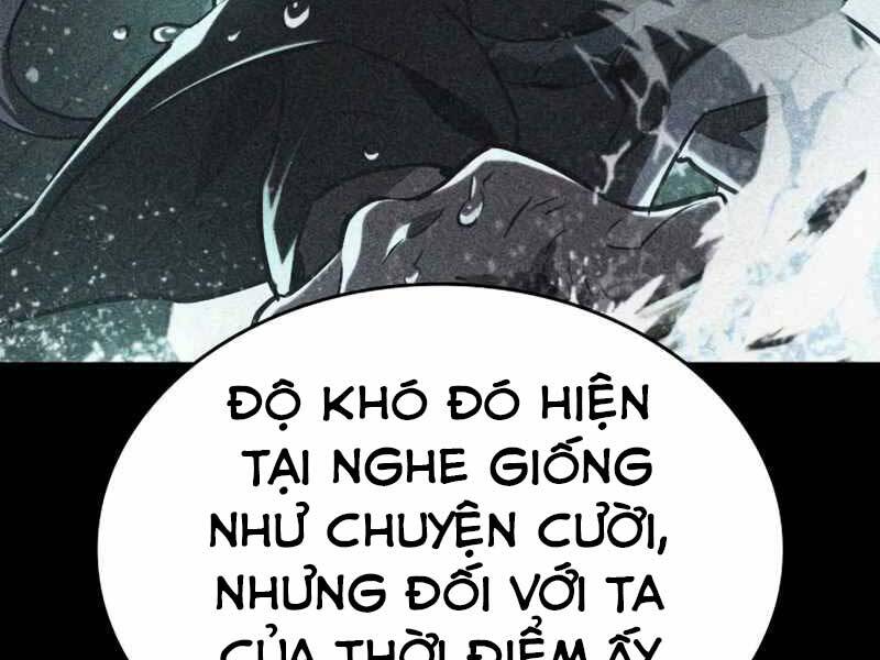 Thế Giới Sau Tận Thế Chap 24 - Next Chap 25