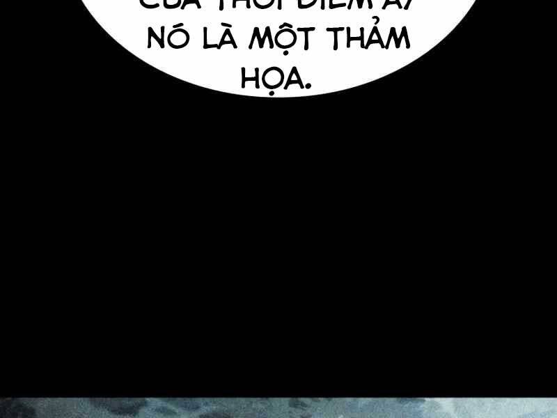 Thế Giới Sau Tận Thế Chap 24 - Next Chap 25
