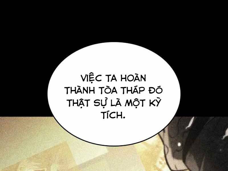 Thế Giới Sau Tận Thế Chap 24 - Next Chap 25