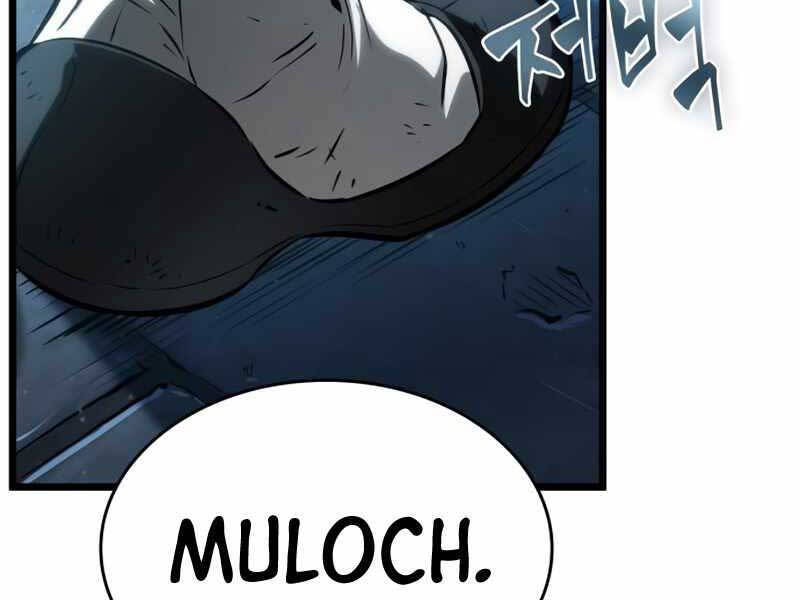 Thế Giới Sau Tận Thế Chap 24 - Next Chap 25