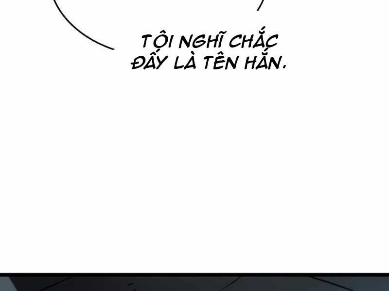 Thế Giới Sau Tận Thế Chap 24 - Next Chap 25