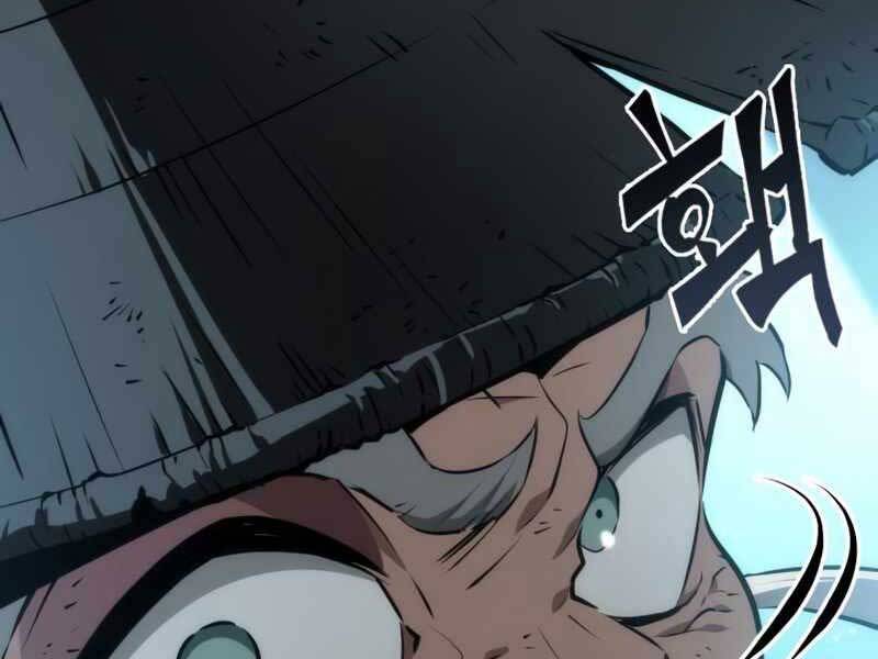 Thế Giới Sau Tận Thế Chap 24 - Next Chap 25
