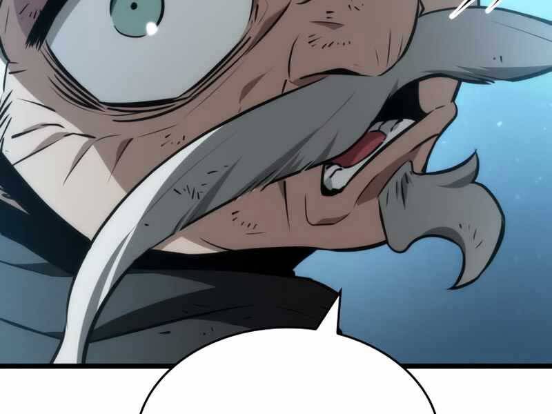 Thế Giới Sau Tận Thế Chap 24 - Next Chap 25
