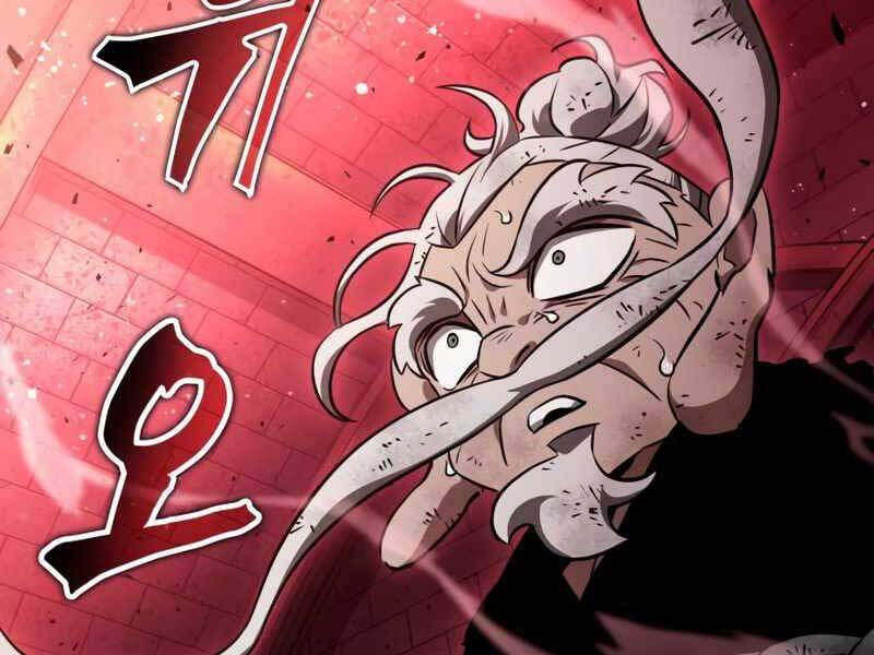 Thế Giới Sau Tận Thế Chap 24 - Next Chap 25