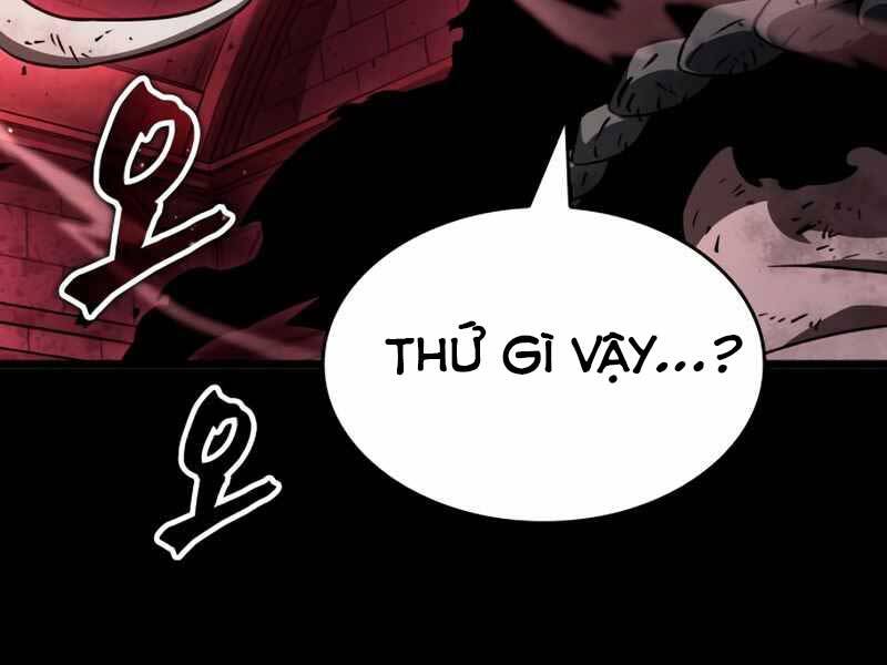 Thế Giới Sau Tận Thế Chap 24 - Next Chap 25