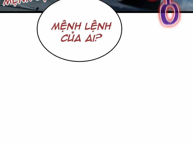 Thế Giới Sau Tận Thế Chap 26 - Next Chap 27