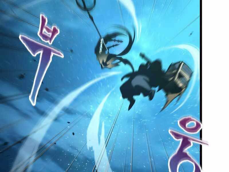 Thế Giới Sau Tận Thế Chap 26 - Next Chap 27
