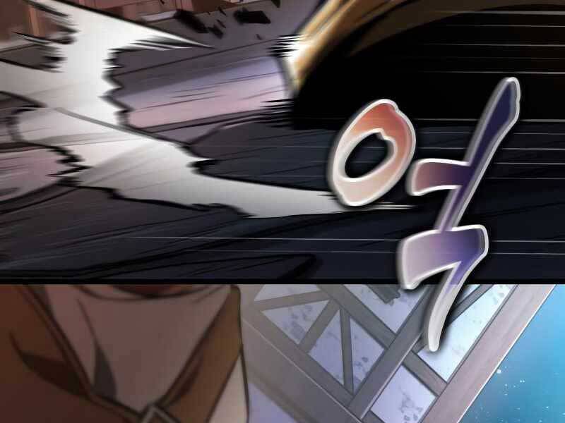 Thế Giới Sau Tận Thế Chap 26 - Next Chap 27
