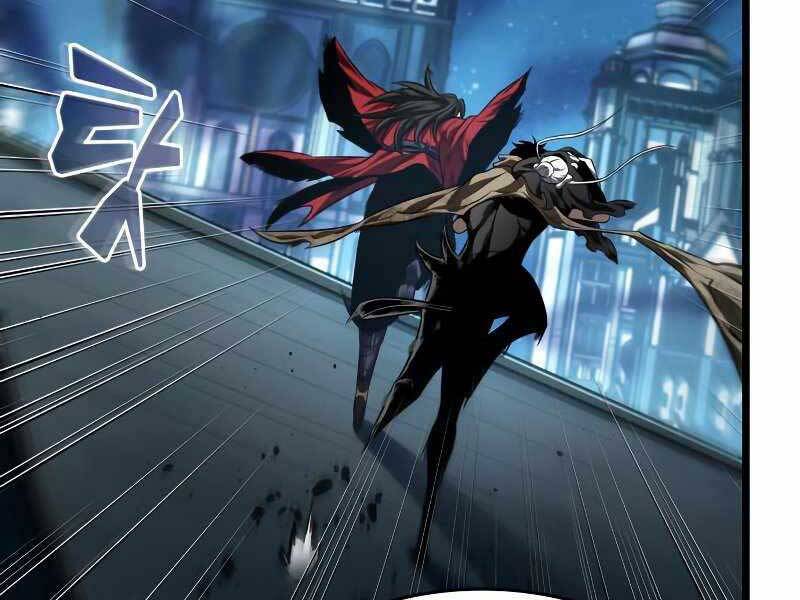 Thế Giới Sau Tận Thế Chap 26 - Next Chap 27
