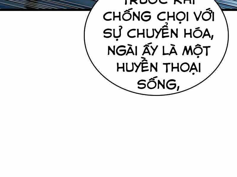 Thế Giới Sau Tận Thế Chap 26 - Next Chap 27