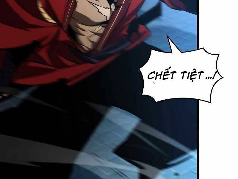 Thế Giới Sau Tận Thế Chap 26 - Next Chap 27