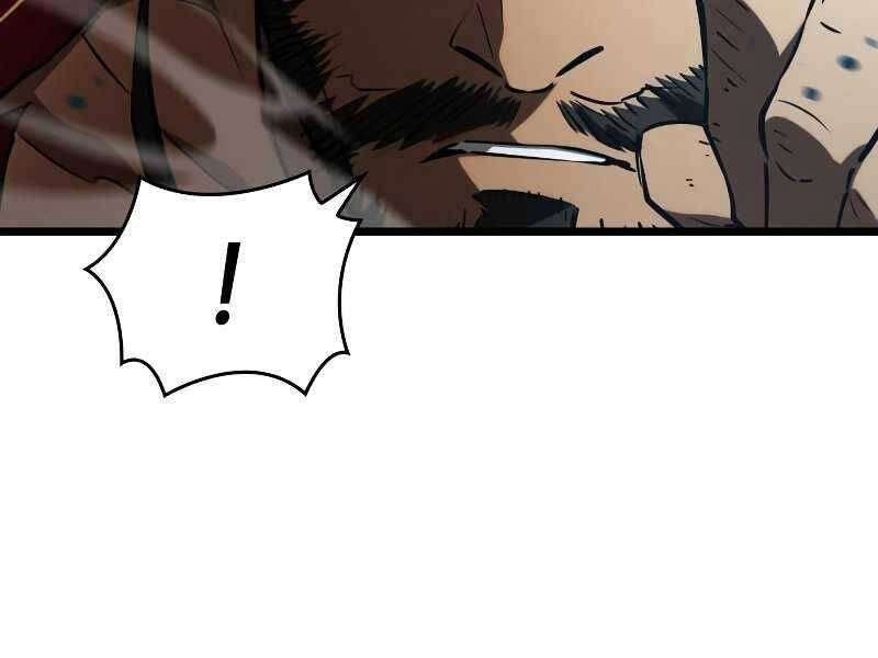 Thế Giới Sau Tận Thế Chap 26 - Next Chap 27