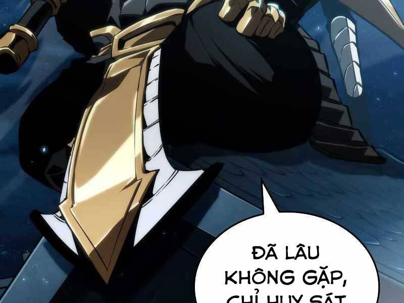 Thế Giới Sau Tận Thế Chap 26 - Next Chap 27