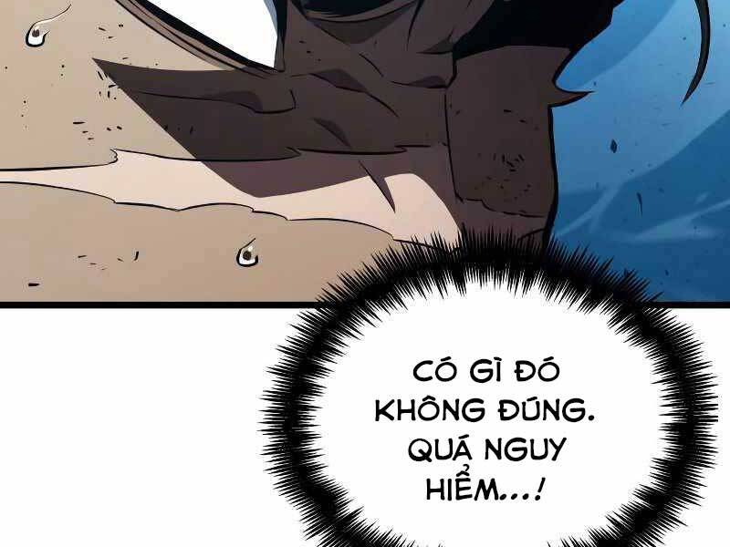 Thế Giới Sau Tận Thế Chap 26 - Next Chap 27