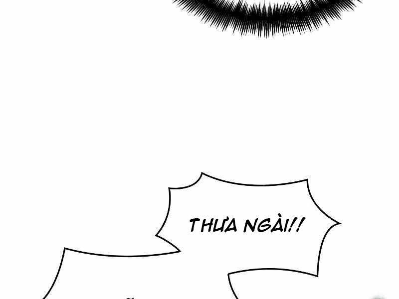 Thế Giới Sau Tận Thế Chap 26 - Next Chap 27