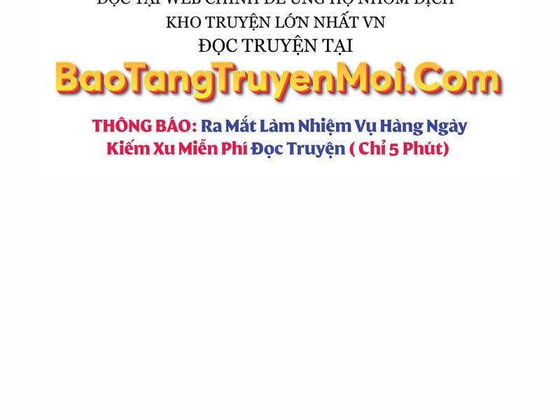 Thế Giới Sau Tận Thế Chap 26 - Next Chap 27