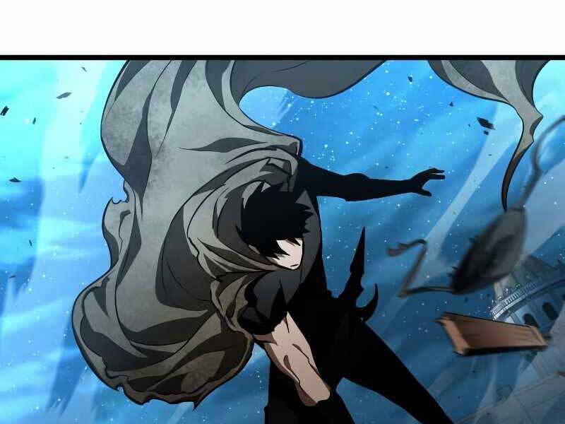 Thế Giới Sau Tận Thế Chap 26 - Next Chap 27